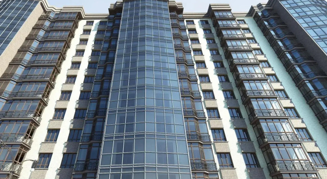 PremierAtlant, Book Hotel Billige hoteller i Dnipropetrovsk Region