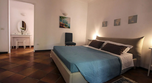 Villa Carlotta Resort, Book Resort Hotels in Sicily with a Pool, Swimming Pool