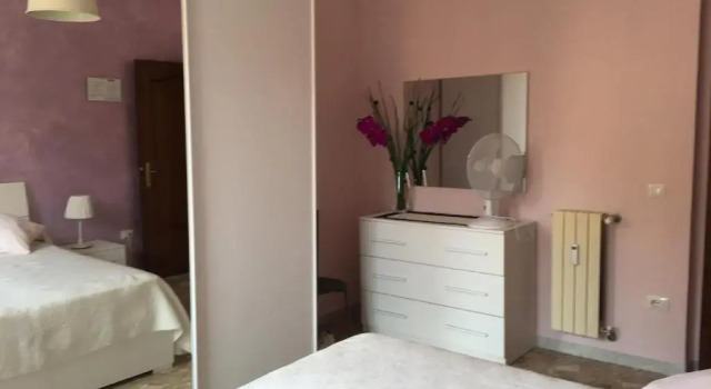 Апартаменты Appartamento - Casa vacanza Nonna Grazia