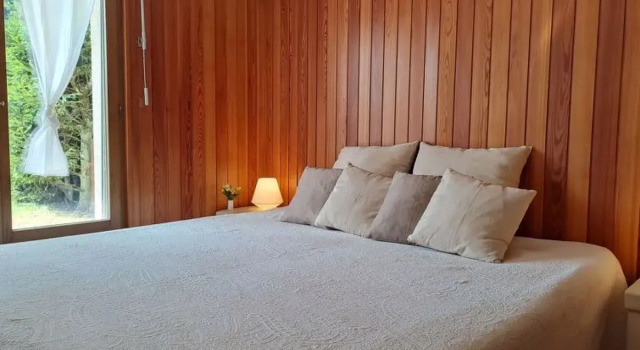 Apartment La Breya Champex 14546, Varaa Huoneisto Champex-Lac Valais