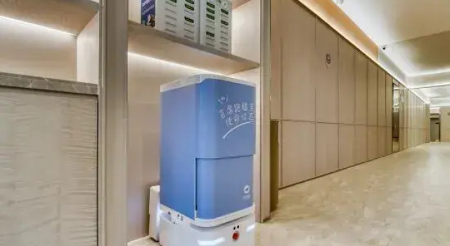 HanTing Hotel (Shaoxing Keyan Scenic Area Qingfangcheng), Prenota Hotel Hotel a Shaoxing con parcheggio, Parcheggio