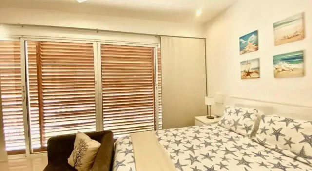Cap Cana PentHouse with terrace and private pool, Prenota Hotel Cap Cana Punta Cana