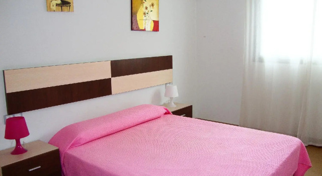 Alcocebre Suites Hotel 3000