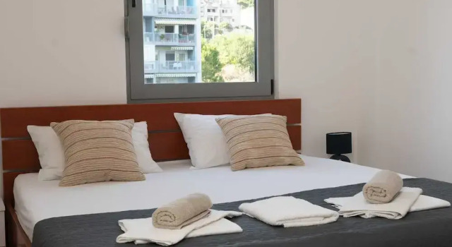 Apartments Nikolina, Prenota Appartamento Splitska 