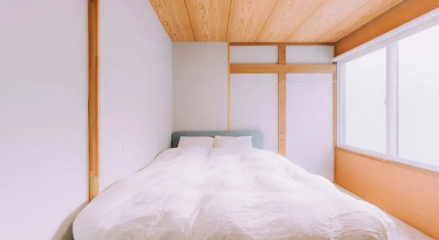 3BD Yuzawa Onsen Lodge House A, Prenota Casa vacanze Cottage a Koshinetsu, Cottage