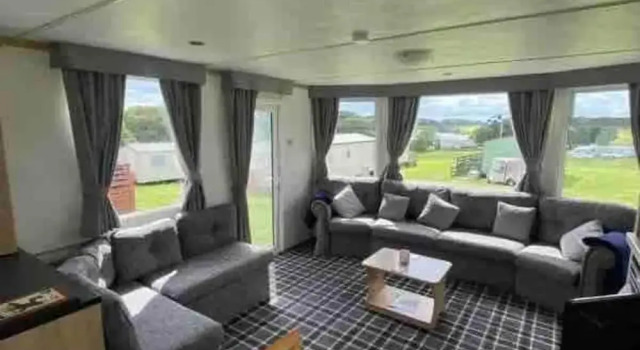 Stunning 2-bed Apartment in Newton Stewart, Забронировать Апартаменты/квартира Балминнок Дамфрис и Галлоуэй