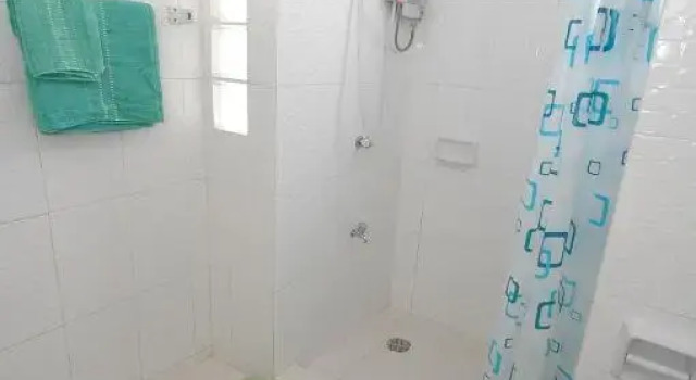 Номер Comfort Rangsit Apartment II