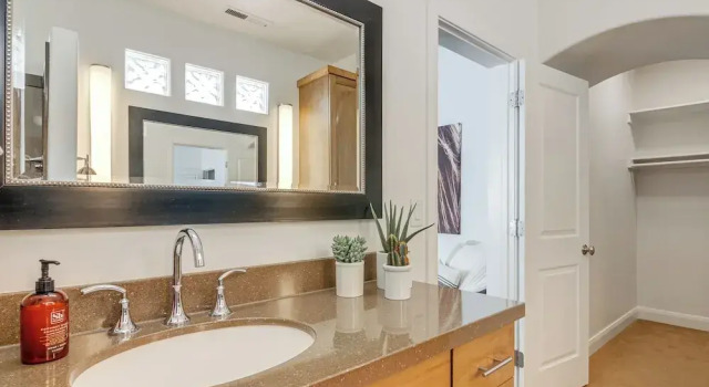 Коттедж Zion Area Home w/ Scenic Views & Private Hot Tub!