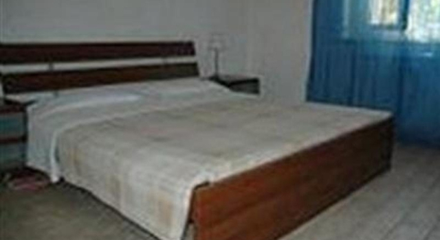 Vesta Residence, Prenota Hotel Nomentano Roma