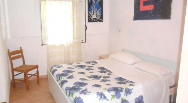 Apartment With 2 Bedrooms in Santa Maria, With Pool Access, Furnished, Reserva ahora Apartamento Santa María Calabria