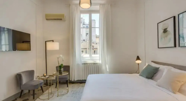 Corso Terrace, Забронировать Отель Дуомо Флоренция, рядом с Дом Буонаротти