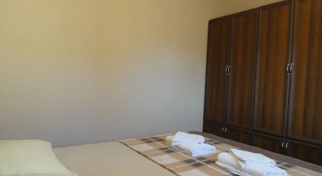 Apartments Natasha