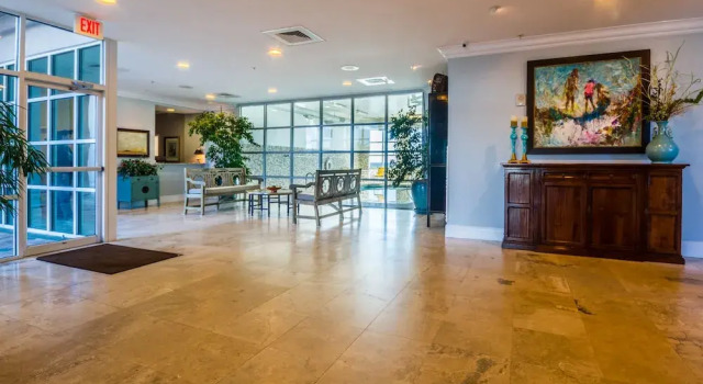 Spanish Key by Luxury Gulf Rentals, Book Hotel Pensacola Beach Panhandle Florida