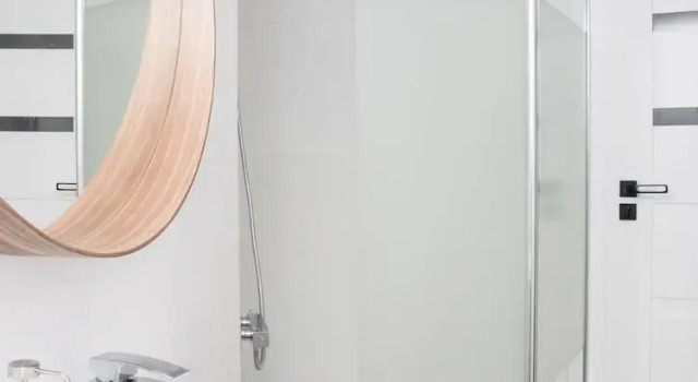 Апартаменты Superior Smart Aps Apartamenty Mikolowska9