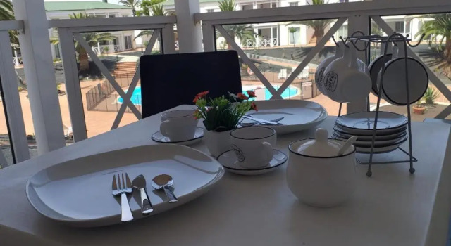 Коттедж Popcorn Beach House