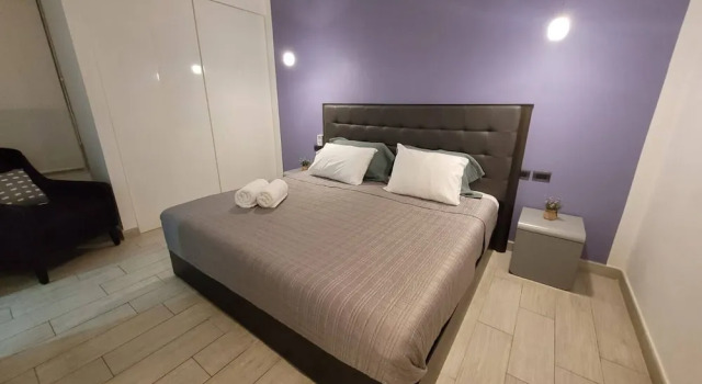 Beautifull Apartment In 5ta Av, Near To The Beach, Prenota Appartamento Hotel a Quintana Roo con parcheggio, Parcheggio