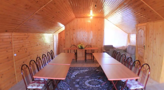 Guest House Luka, Varaa Matkakoti Hotellit Ureki ruokailulla, Puolitäysi / Täysihoito