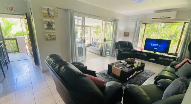 Pelican s Nest Holiday Home St Lucia