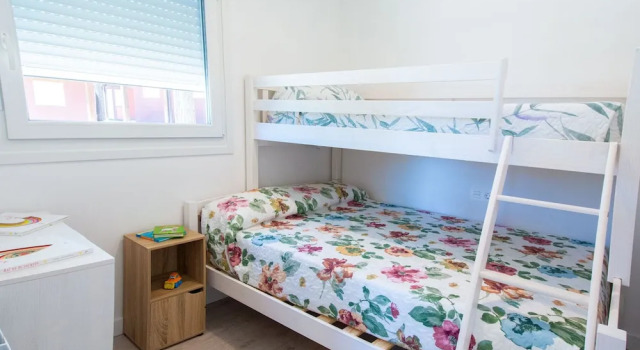 Camping Urbión, Book Campingplads Camping og glamping i Castile and Leon, Campingplads