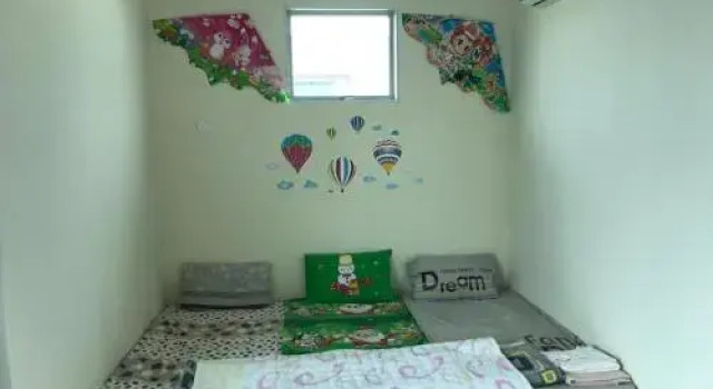 D’Resort Home Stay, Rezerwuj Hotel Hotele biznesowe w Sitiawan, 4* 5*