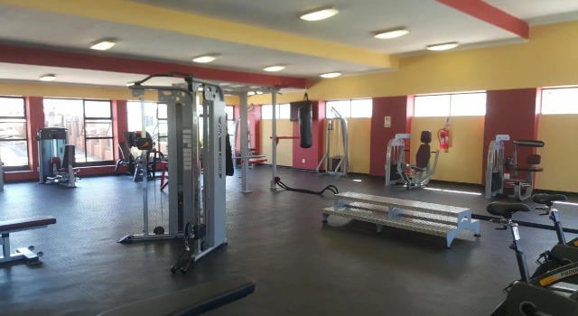 Strelitzia - Modern 2 bedroom apartment, Varaa Huoneisto Edenvale East Rand
