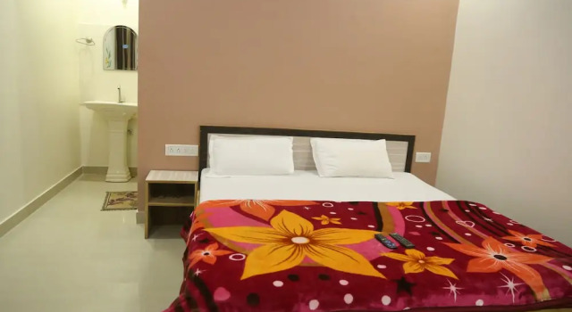 Parvat Valley Resort, Забронировать Курортный отель Отели штата Раджастхана с завтраком, Завтраки