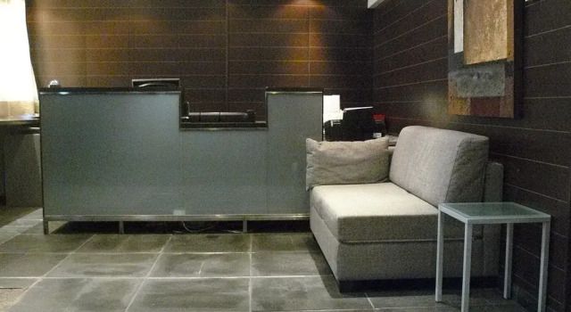 Apartaments Caribou, Забронировать Отель Пас-де-ла-Каса Грандвалира, рядом с Горнолыжный подъемник Ла Солана