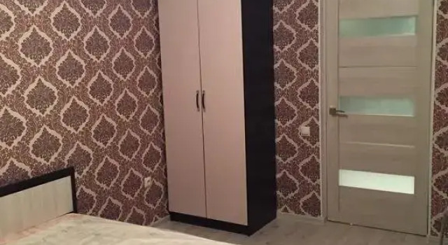 Apartmrnt On 64 Parkovaya Ulitsa, Забронировать Отель Анапа Побережье Анапы