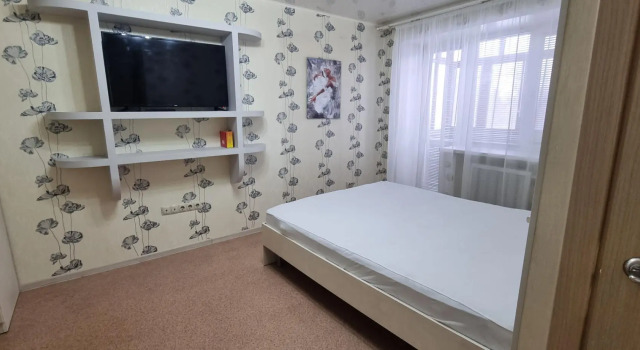 AmegaRoom (АмегаРум) на улице Холодильная 132