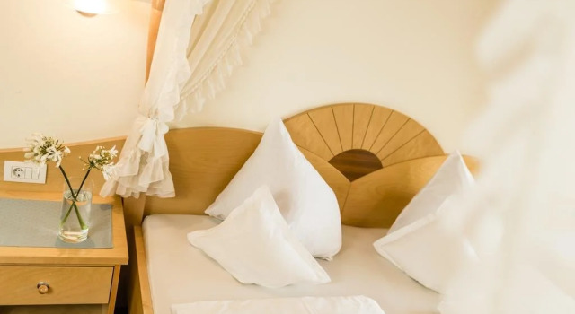 Hotel Vilpianerhof, Забронировать Отель Отели Терлано 4 звезды, 4*