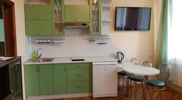 Voiazh Hotel, Rezervasyon Otel Vawkavysk 