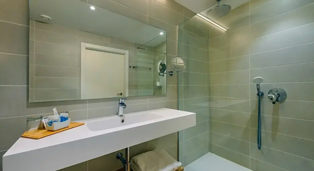 Standard cameră Son Corb Boutique Hotel