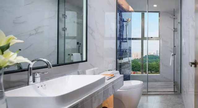 Kyriad Hotel Nanning Shishan Park, Rezerwuj Hotel Nanning Guangxi