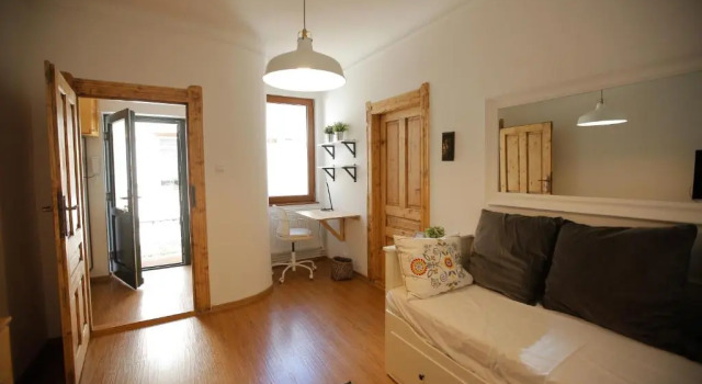 Amazing Traditional House, Varaa Hotelli Oradea 