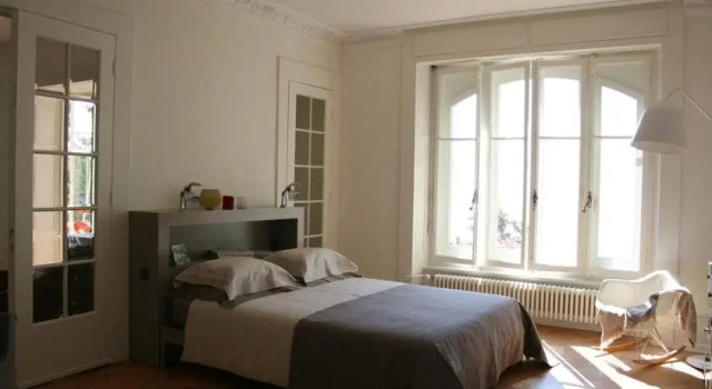 Suite 25a