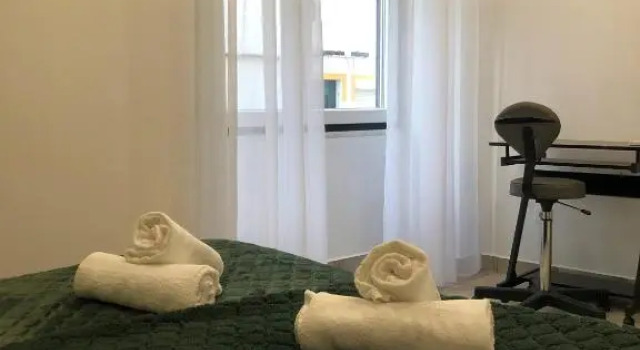 NatureHouse, Забронировать Отель Кампу-Майор Alto Alentejo, рядом с Музей «Дворец виконта д'Олива»