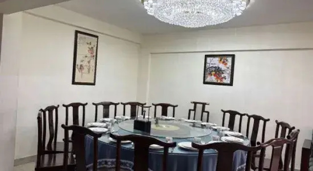 JUN YUE Lagos Landmark Centre  Tafawa Balewa Muritala Airport hotel, Book Hotel Ikeja 
