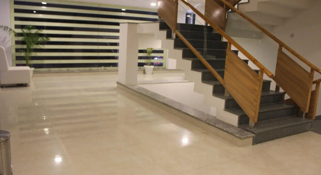 Zone Connect by The Park Katra, Забронировать Отель Катра Джамму и Кашмир