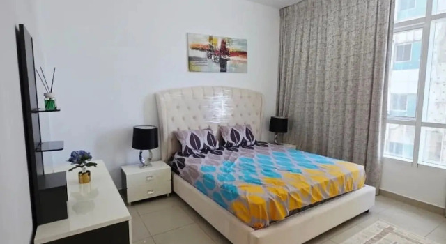 Noor Al Amal Real Estate