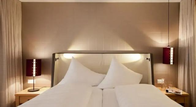 Hotel Walliserstube, Book Hotel SPA Hotels in Vorarlberg, SPA