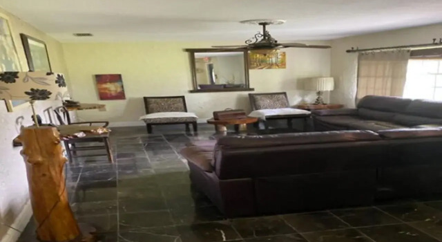 OYO Family Ranch at Melbourne FL, Book Hotel Melbourne Beach Space Coast