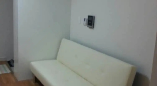 Habitación familiar Estándar Daon House