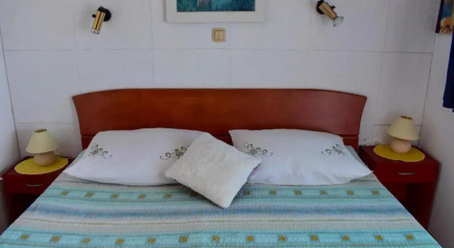 Apartment Aneta