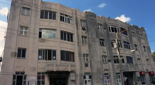 Casa Calle Elle, Забронировать Отель Vedado Гавана
