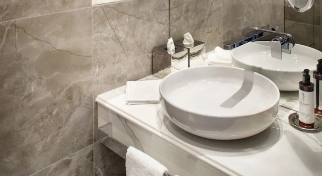 Люкс Дуплекс Boutique Hotel Zur Wiener Staatsoper
