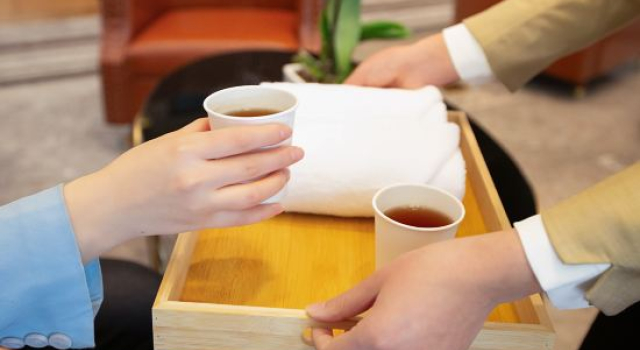 Vienna International Hotel (Tumushuk International Plaza Branch), Book Hotel Tumxuk Xinjiang