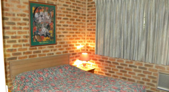 Comfort Inn Mahogany Park, Κράτηση Μίνι ξενοδοχείο Cranbourne Mornington Peninsula
