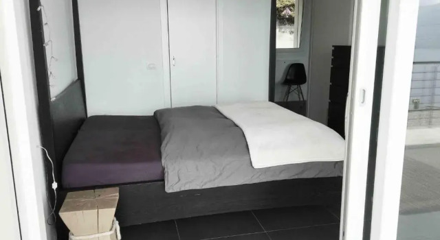 Коттедж Casa La Solaria