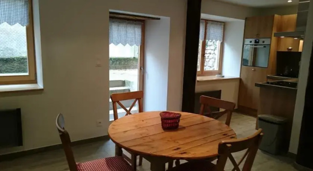Gites Les 3 Petits Coeurs, Reserva ahora Hotel Eguisheim Ruta de vinos de Alsacia