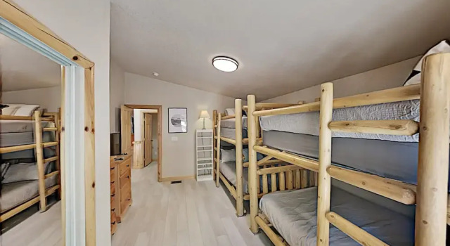 41596mcw 3 Bedroom Home